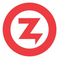 zaggle