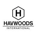 havwoods