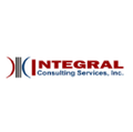 integral federal inc