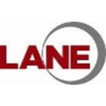 lane enterprises llc