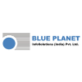 blue planet infosolutions pvt ltd india