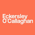 eckersley ocallaghan