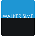walker sime