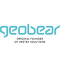 geobear global