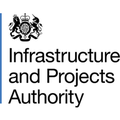 infrastructure and projects authority ipa
