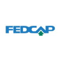 fedcap