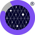 plextrac