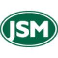jsm group services ltd
