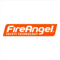 fireangel safety technology