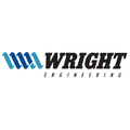 wright engineering