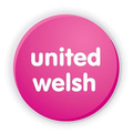 united welsh