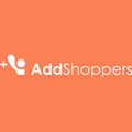 addshoppers