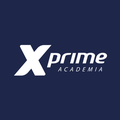 xprime academia