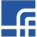 frankham group