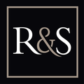 robb stucky furniture and interiors