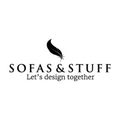 sofas stuff