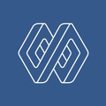 moduleworks