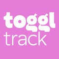 toggl
