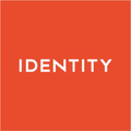 identity