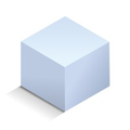 pdsvision