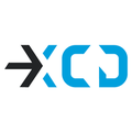 xcd