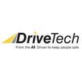 drivetech