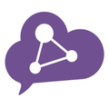 cloudcall