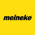 meineke car care centers inc