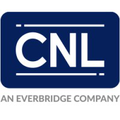 cnl