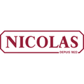 nicolas