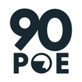 ninety percent of everything 90poe