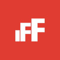 iff cdfi