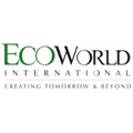 ecoworld london