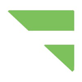 rocket travel by agoda