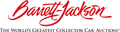barrett jackson auction company