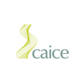 caice