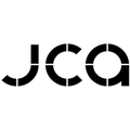 jca engineering
