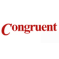 congruent software inc