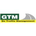go traffic management limited gtm ltd