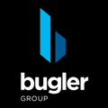 bugler group