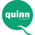 quinn london ltd