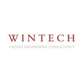 wintech