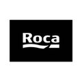roca uk ireland
