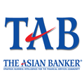 the asian banker