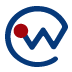 rm electrical group ltd