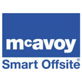 mcavoy