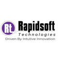 rapidsoft technologies it services consulting