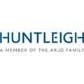 huntleigh healthcare