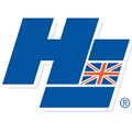 h e services plant hire ltd