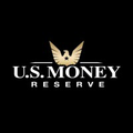 us money reserve